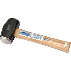 Draper 51281 expert for sale  Delivered anywhere in UK