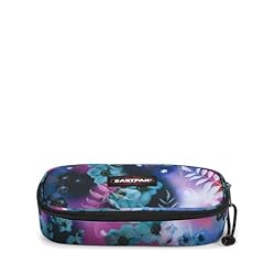Eastpak astuccio oval usato  Spedito ovunque in Italia 