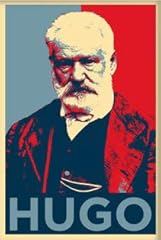 Inga victor hugo d'occasion  Livré partout en France