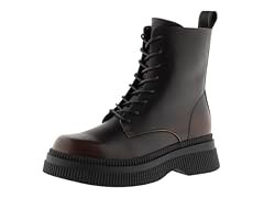 bottes victoria couture d'occasion bottes victoria couture d'occasion Livré partout en France
