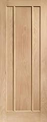 Worcester oak panel for sale  Delivered anywhere in UK