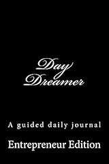Day dreamer guided for sale  Delivered anywhere in USA 
