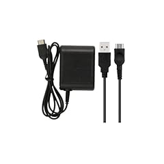 Wicareyo adapter power for sale  Delivered anywhere in USA 