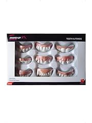Smiffys make assorted for sale  Delivered anywhere in UK