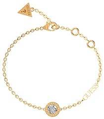 Guess bracciale pulseira usato  Spedito ovunque in Italia 