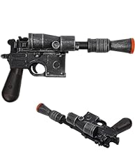Han solo costume for sale  Delivered anywhere in UK