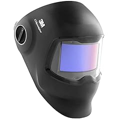 Speedglas welding helmet for sale  Delivered anywhere in USA 