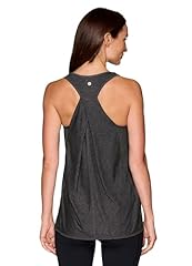 Rbx active women for sale  Delivered anywhere in USA 