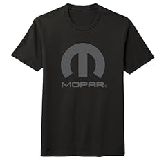 Detroit shirt company for sale  Delivered anywhere in USA 
