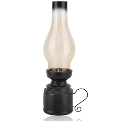 Old fashioned light for sale  Delivered anywhere in UK