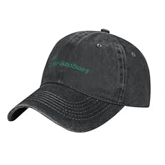 Ooaxbeed baseball cap for sale  Delivered anywhere in UK