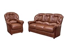 Vente unique couchgarnitur gebraucht kaufen  Wird an jeden Ort in Deutschland