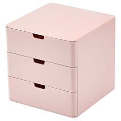 Dalanpa drawer vanity for sale  Delivered anywhere in USA 