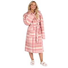 Ohs ladies dressing for sale  Delivered anywhere in UK