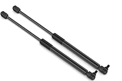 Qty stabilus 904176 for sale  Delivered anywhere in USA 