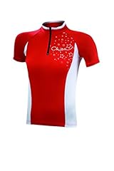 Chiba mädchen jersey gebraucht kaufen  Wird an jeden Ort in Deutschland