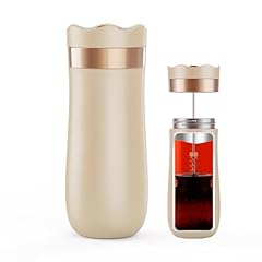 Recafimil travel french for sale  Delivered anywhere in UK
