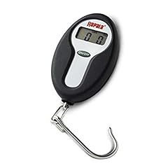 Rapala mini digital for sale  Delivered anywhere in USA 
