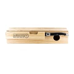 Totally addict kd3158 d'occasion  Livré partout en France