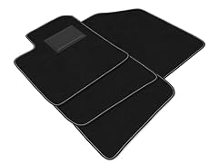 Dhcarmats tappetini auto usato  Spedito ovunque in Italia 