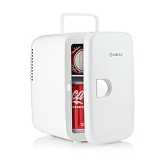 Subcold style4 compact for sale  Delivered anywhere in UK