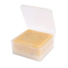 Soap case box for sale  Delivered anywhere in USA 