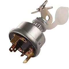 Qyljday k203992 529800r91 for sale  Delivered anywhere in USA 