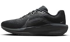 Nike air winflo usato  Spedito ovunque in Italia 