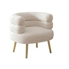 Relaxsessel fauler sofastuhl gebraucht kaufen  Wird an jeden Ort in Deutschland