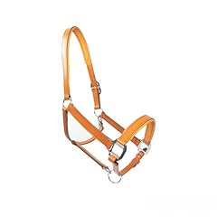 Mtb equestrian weiches gebraucht kaufen  Wird an jeden Ort in Deutschland
