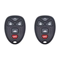 Eye4techs car key for sale  Delivered anywhere in USA 