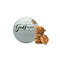 Biscuit tin novelty for sale  Delivered anywhere in UK