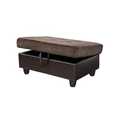 Ainehome ottoman modern for sale  Delivered anywhere in USA 