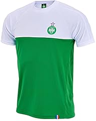 Saint etienne maillot d'occasion  Livré partout en France