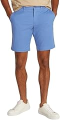 Tommy hilfiger short d'occasion  Livré partout en France