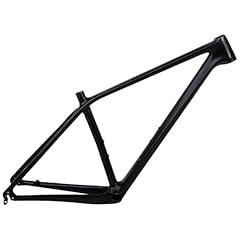 Hwevdhj carbon fiber for sale  Delivered anywhere in USA 