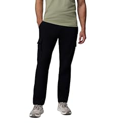 Columbia men roc for sale  Delivered anywhere in UK