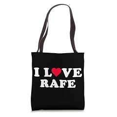 Love rafe matching for sale  Delivered anywhere in USA 