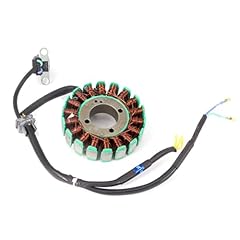 125cc motorcycle stator for sale  Delivered anywhere in UK