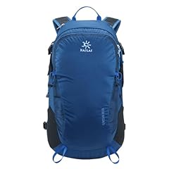 Kailas wind 28l for sale  Delivered anywhere in USA 