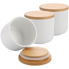 Meidiv set tea for sale  Delivered anywhere in UK