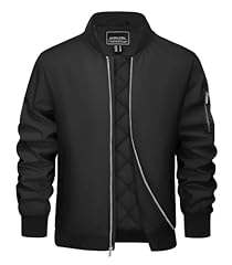 Eklentson mens casual for sale  Delivered anywhere in USA 