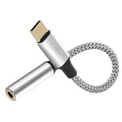 Usb 3.5mm jack for sale  Delivered anywhere in UK