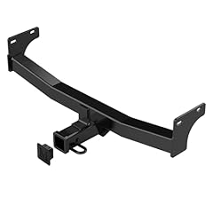 Aps rear trailer for sale  Delivered anywhere in USA 