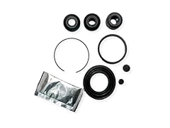 Advantage auto parts for sale  Delivered anywhere in UK