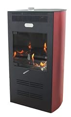 Tecno air system usato  Spedito ovunque in Italia 