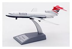 Vintage classics aircraft for sale  Delivered anywhere in UK