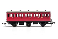 Hornby r40078 crimson for sale  Delivered anywhere in UK