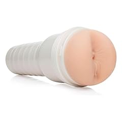Fleshlight girls brandi gebraucht kaufen  Wird an jeden Ort in Deutschland