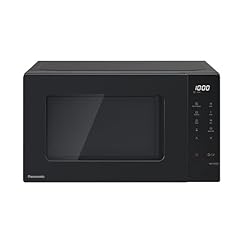 Panasonic st22qbbpq 20l for sale  Delivered anywhere in UK